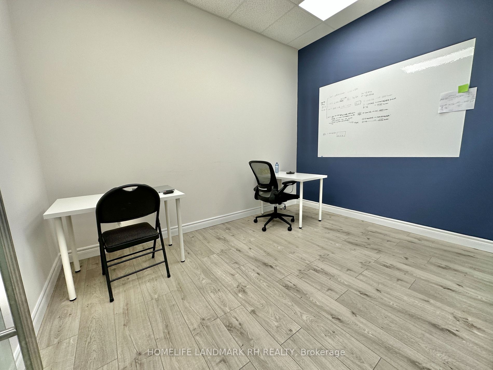 4750 Yonge St, #307 #2