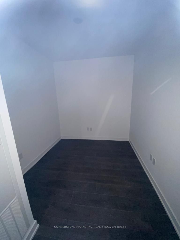 Undisclosed Address, #813