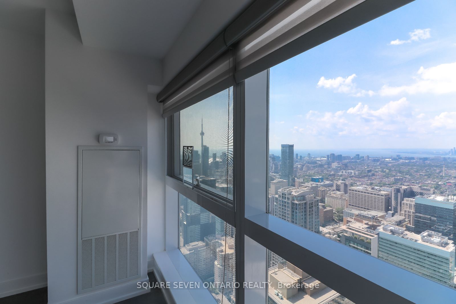 7 Grenville St, #6512