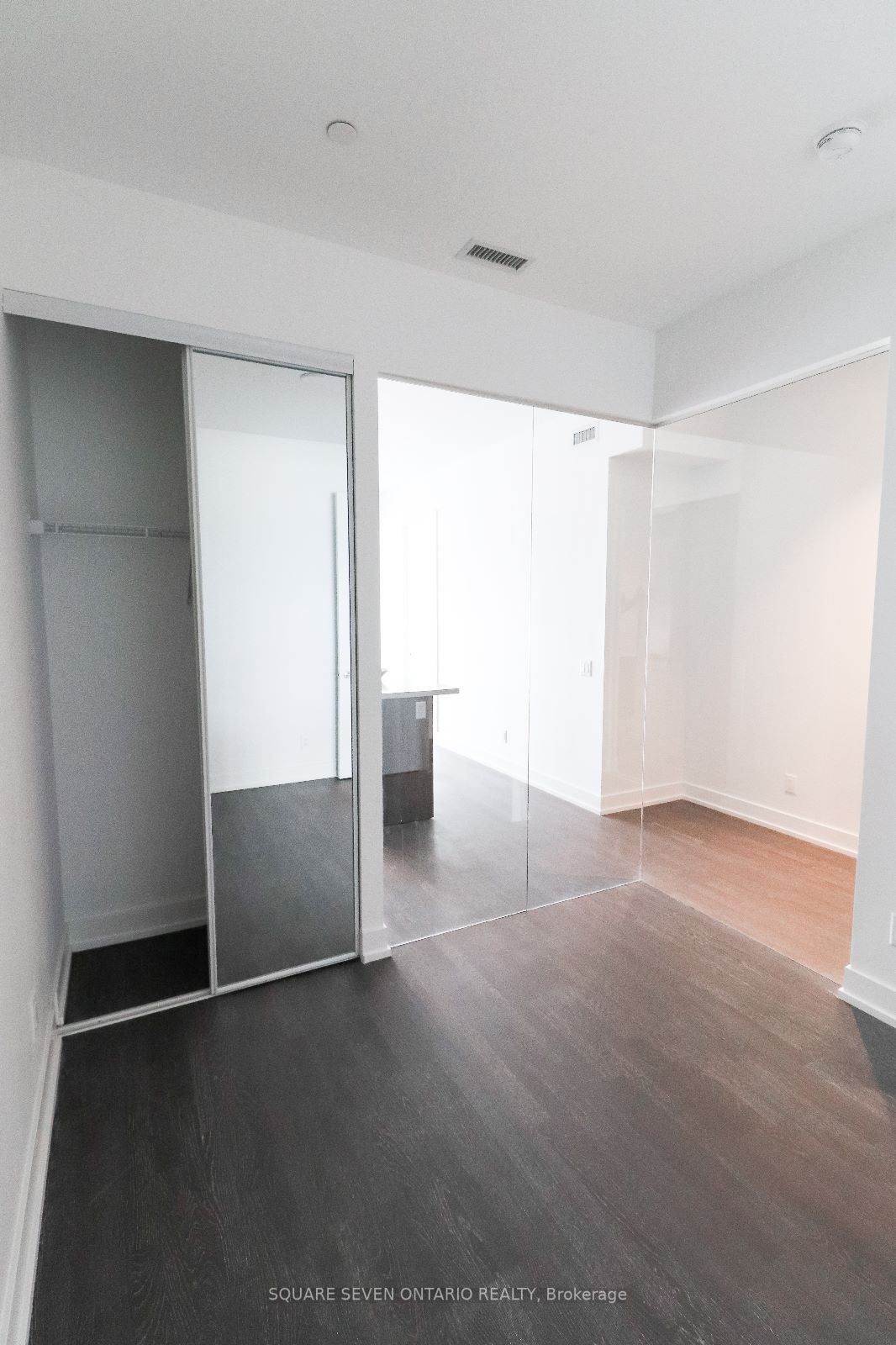 7 Grenville St, #6512