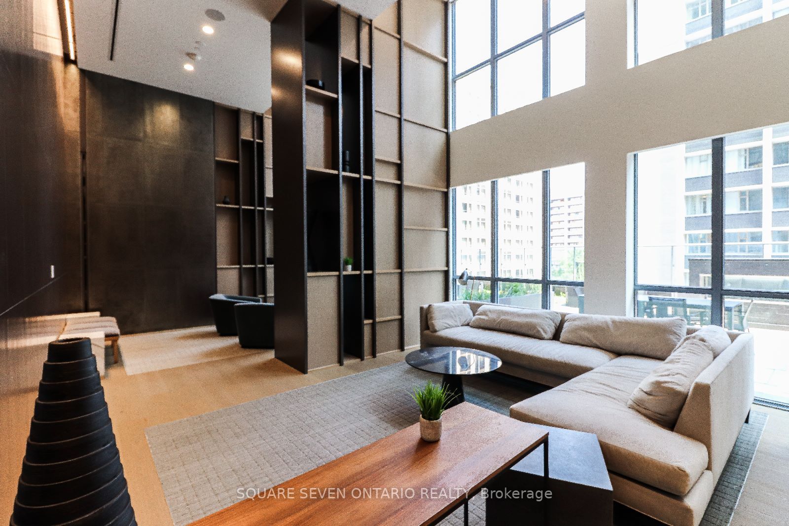 7 Grenville St, #6512