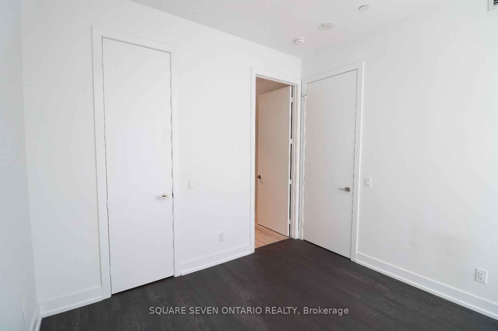 7 Grenville St, #6512