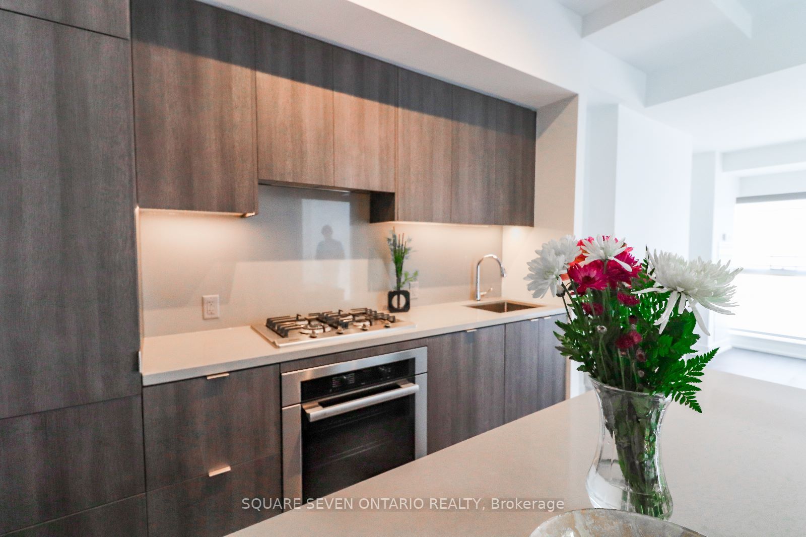 7 Grenville St, #6512
