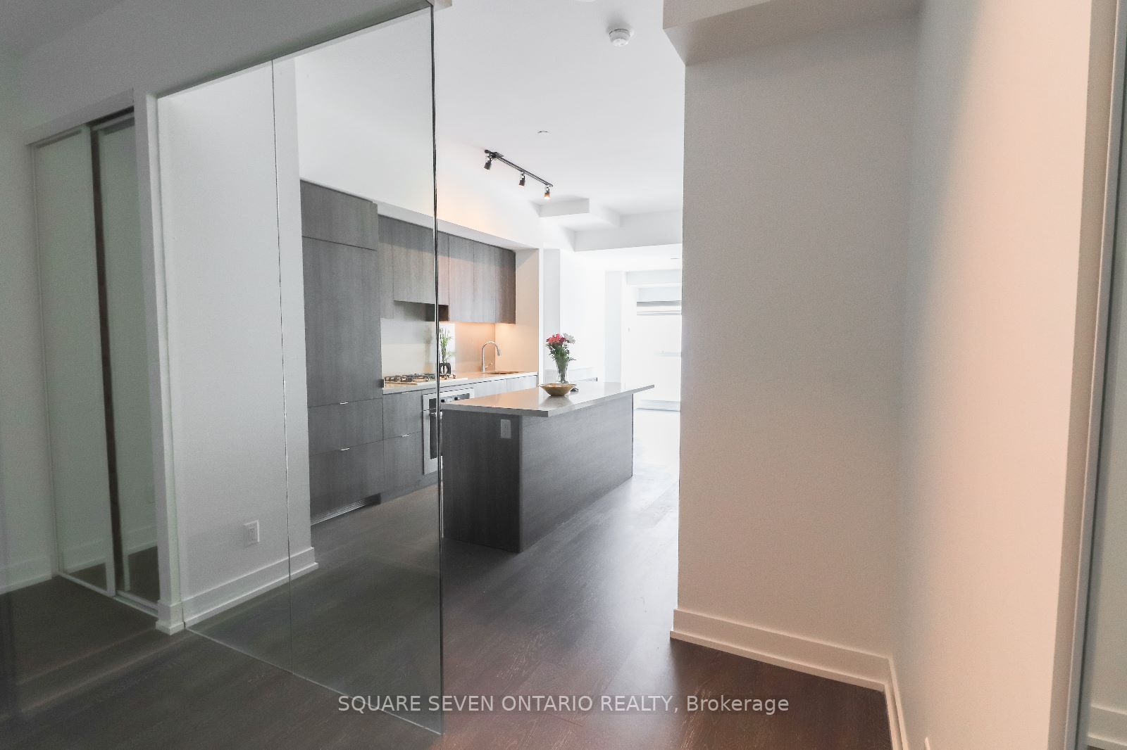 7 Grenville St, #6512