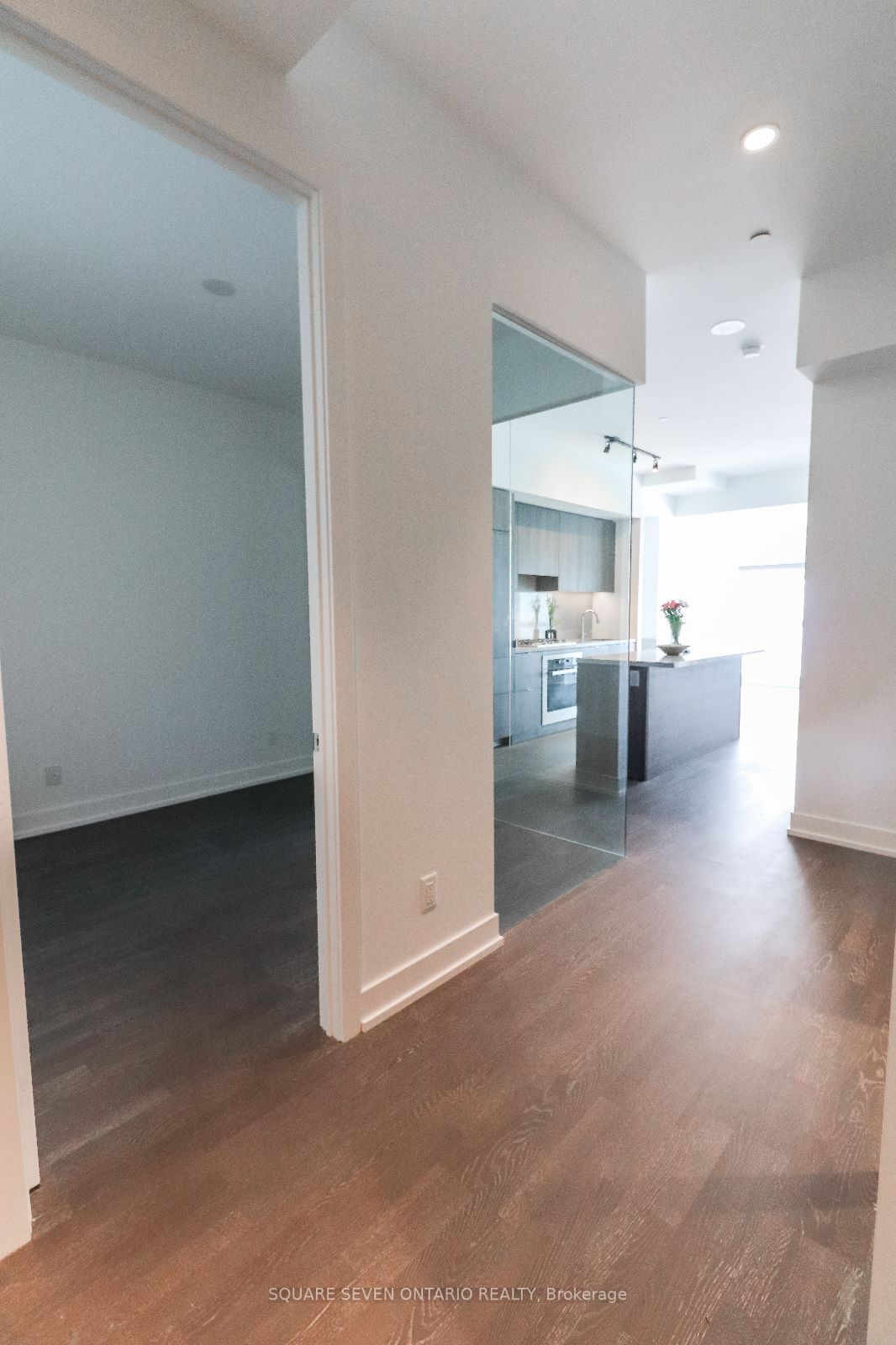 7 Grenville St, #6512