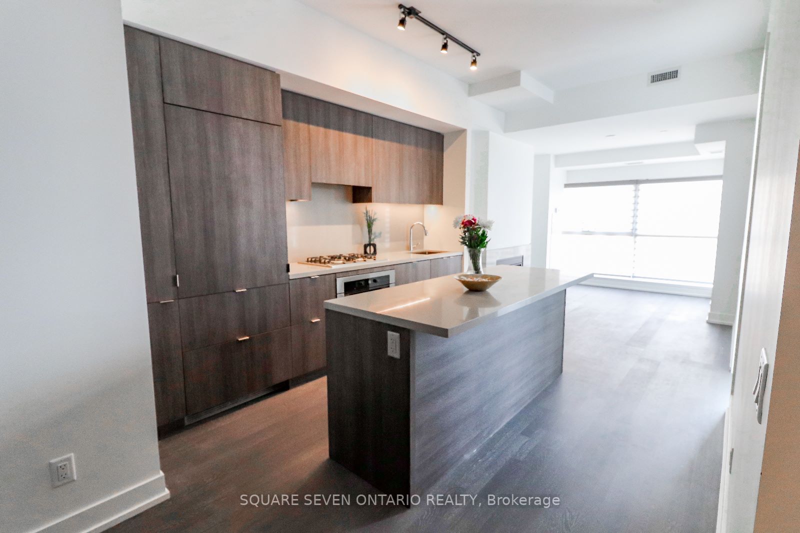 7 Grenville St, #6512