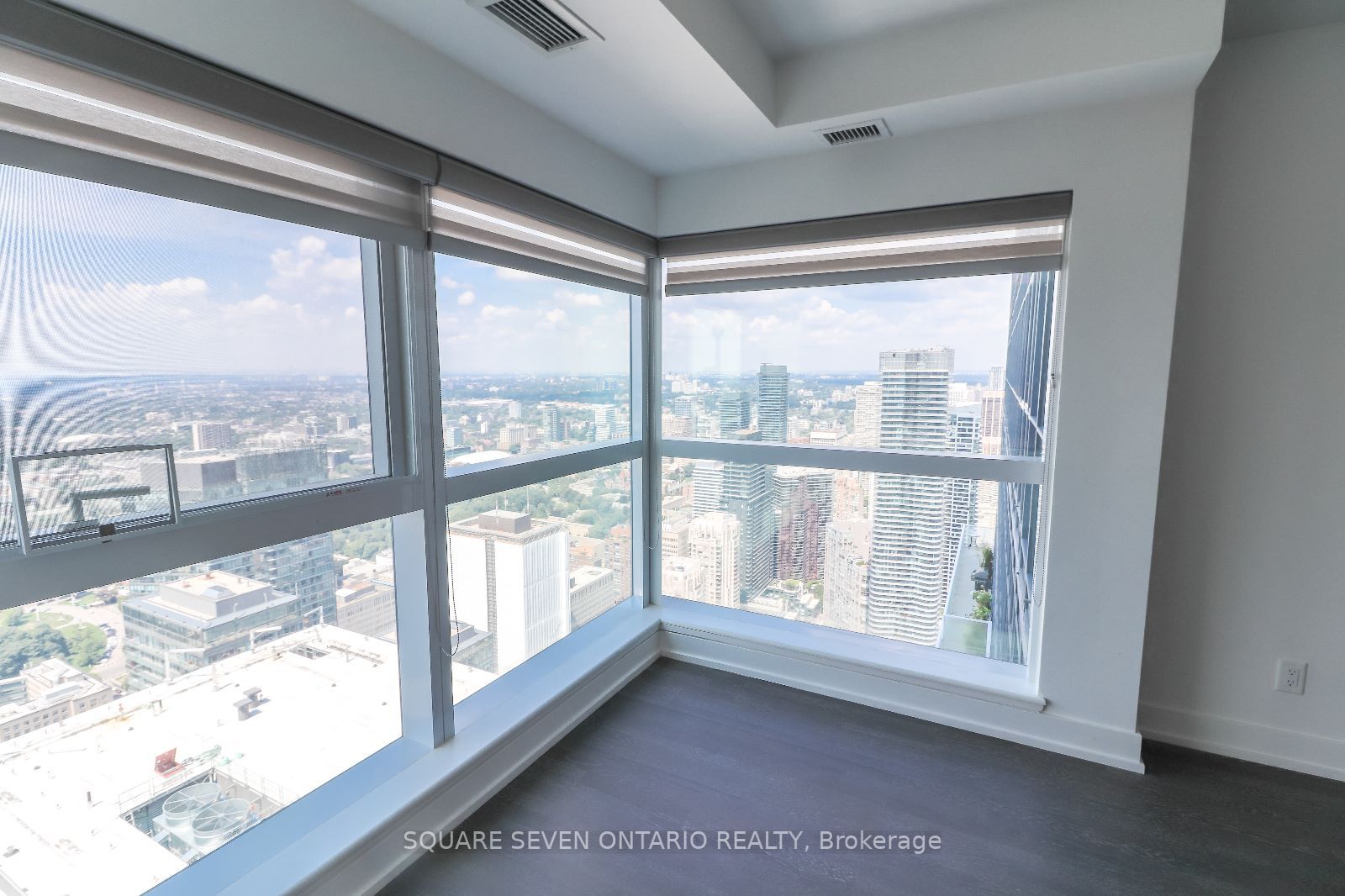 7 Grenville St, #6512