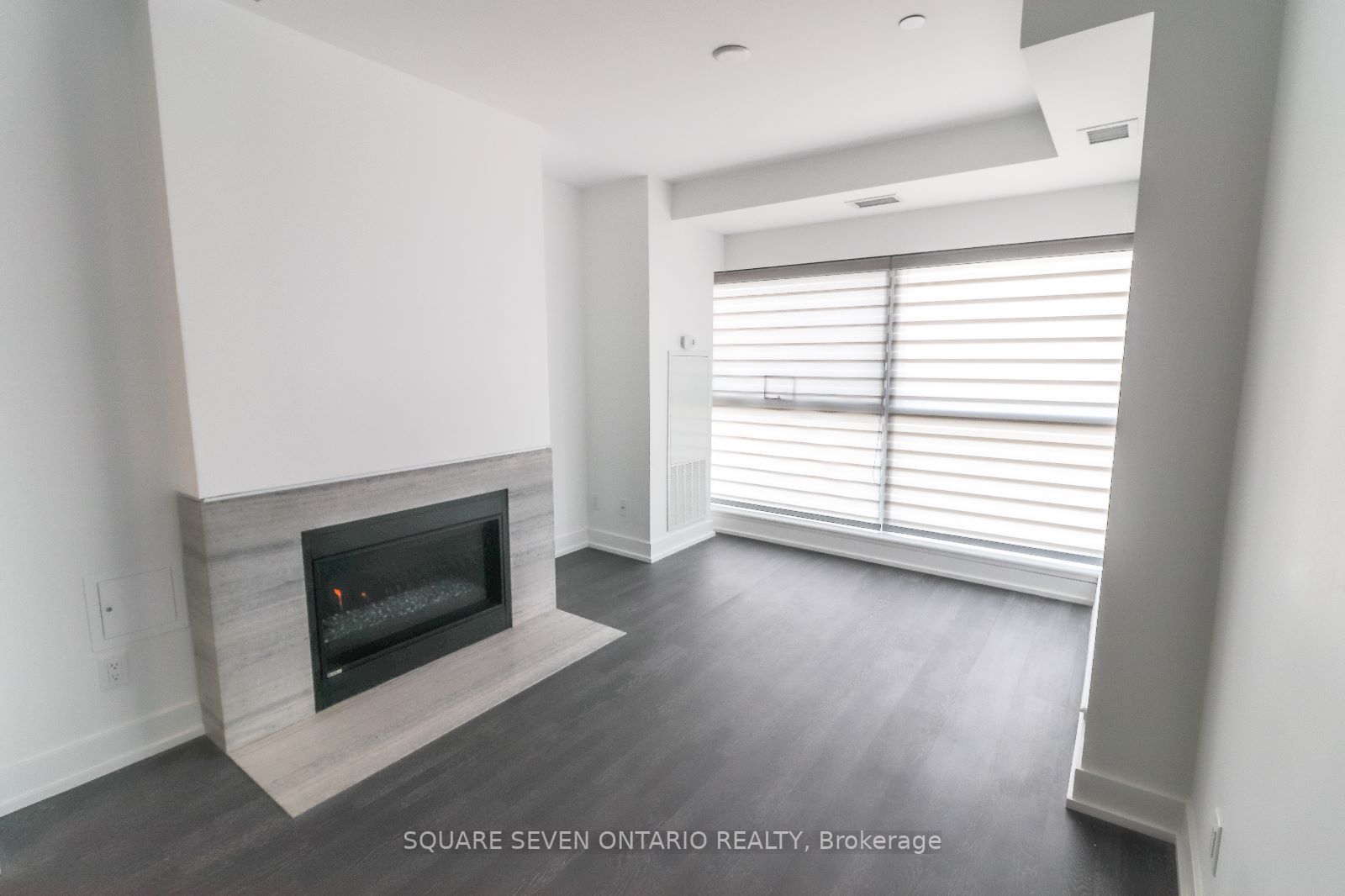 7 Grenville St, #6512