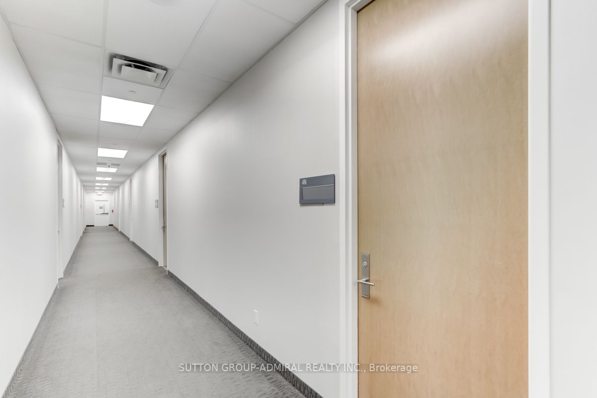 Listing C6737084 - Large Photo # 2