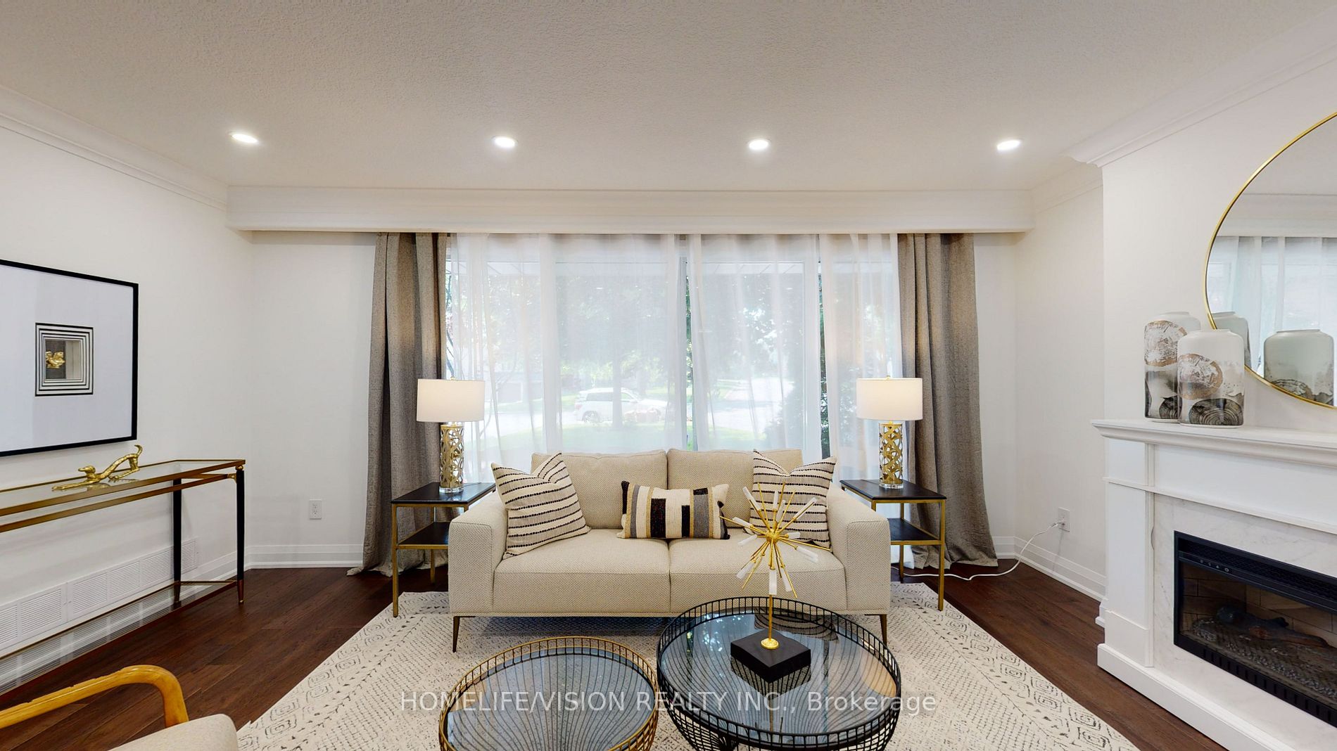12 Flaremore Cres