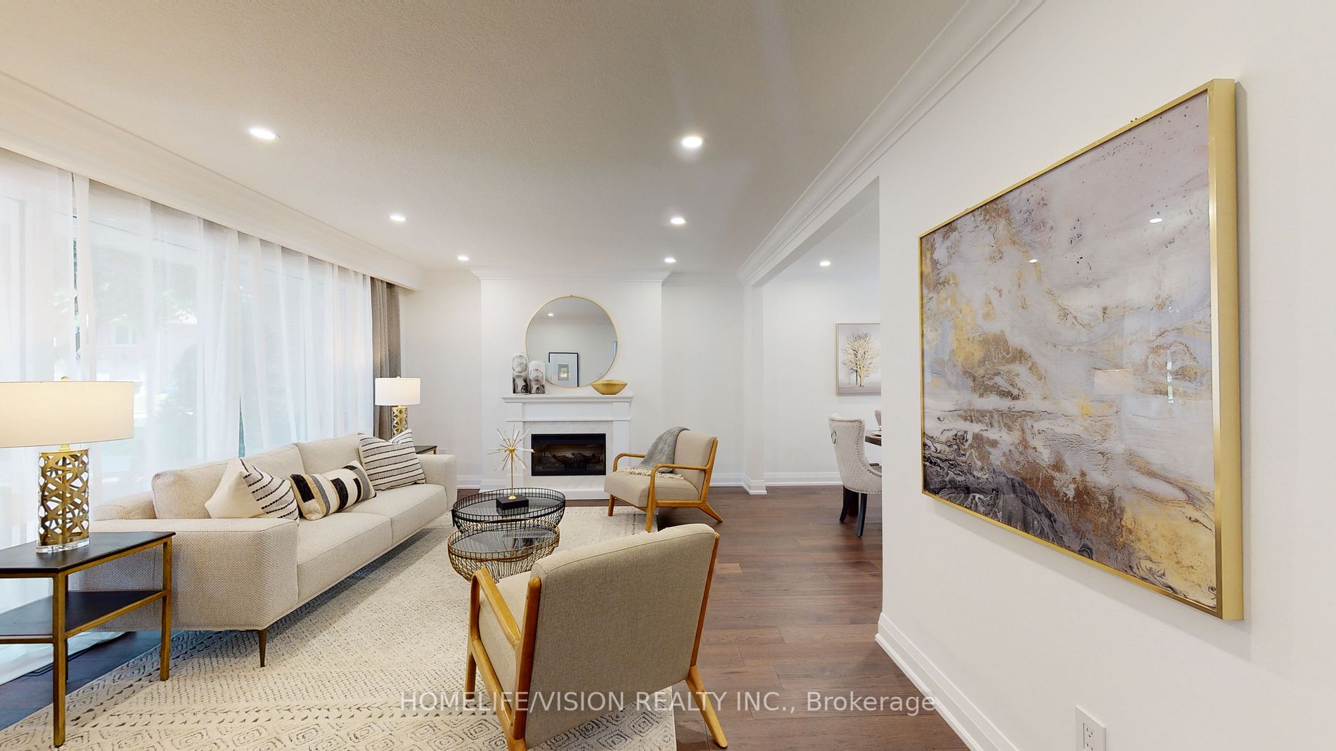 12 Flaremore Cres