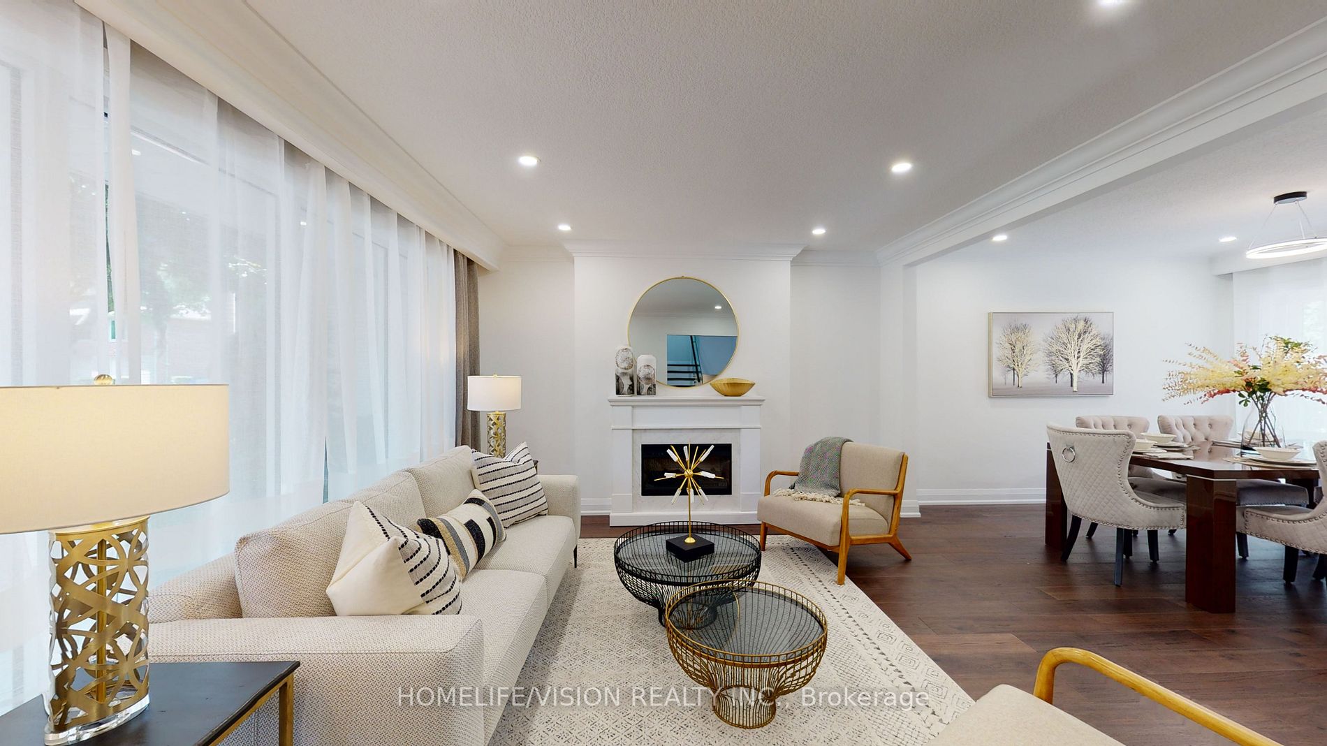 12 Flaremore Cres