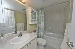 Listing C6737318 - Large Photo # 9