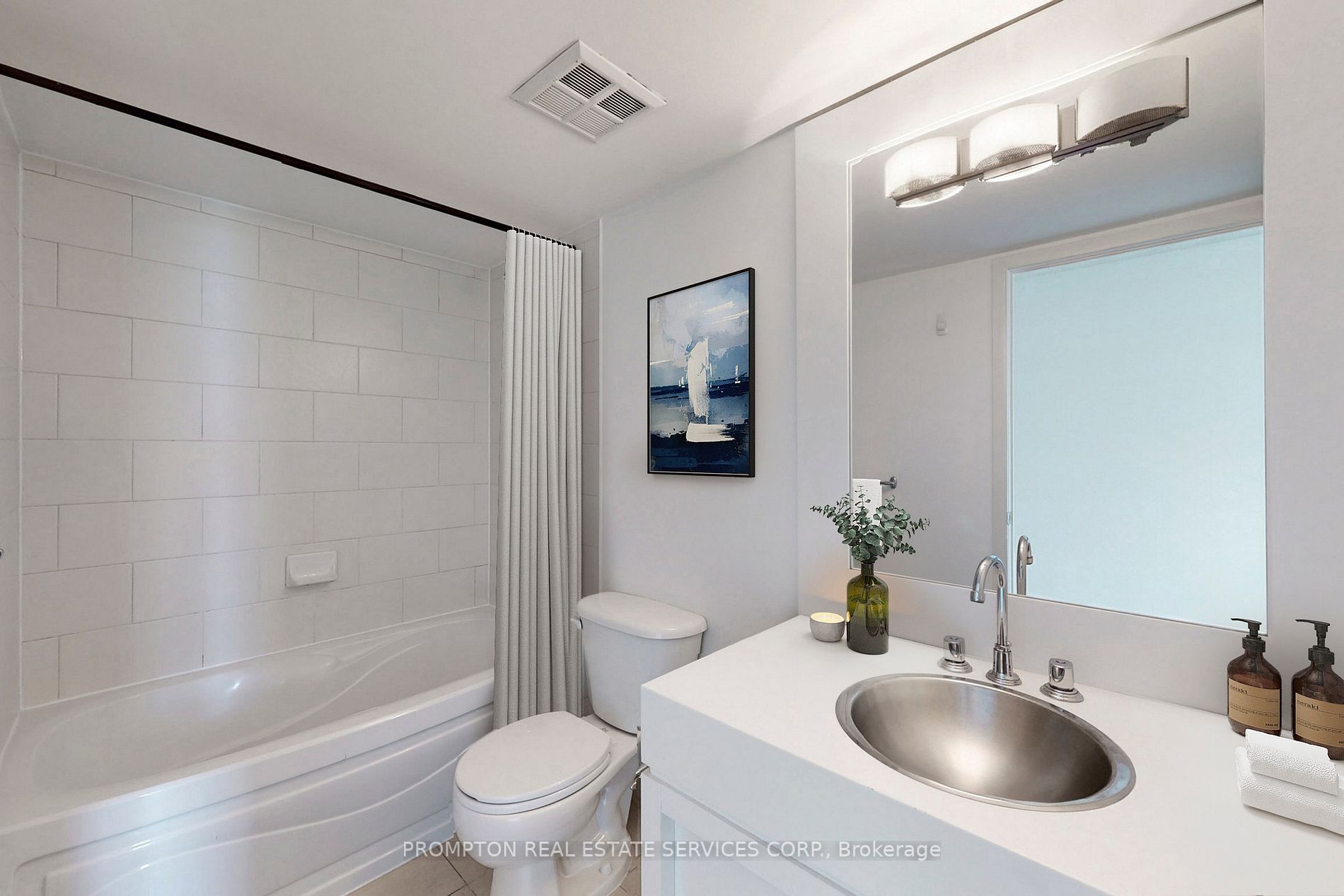 81 Navy Wharf Crt, #2503