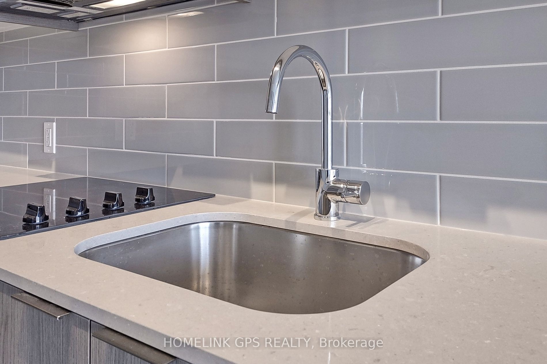 38 Forest Manor Rd, #1106