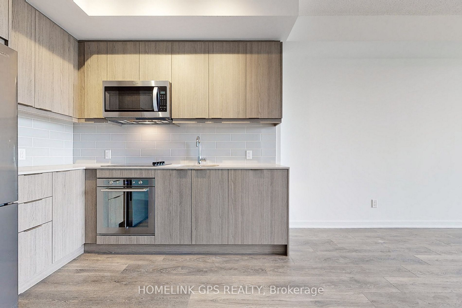 38 Forest Manor Rd, #1106