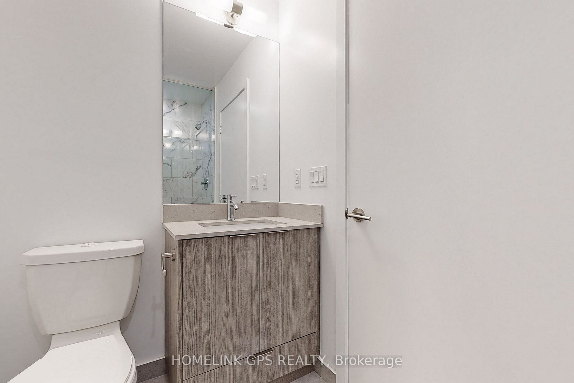 38 Forest Manor Rd, #1106