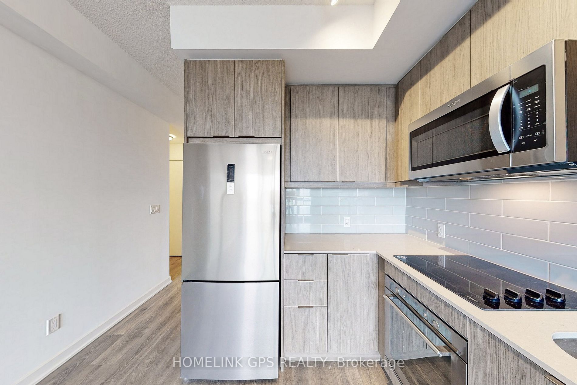 38 Forest Manor Rd, #1106