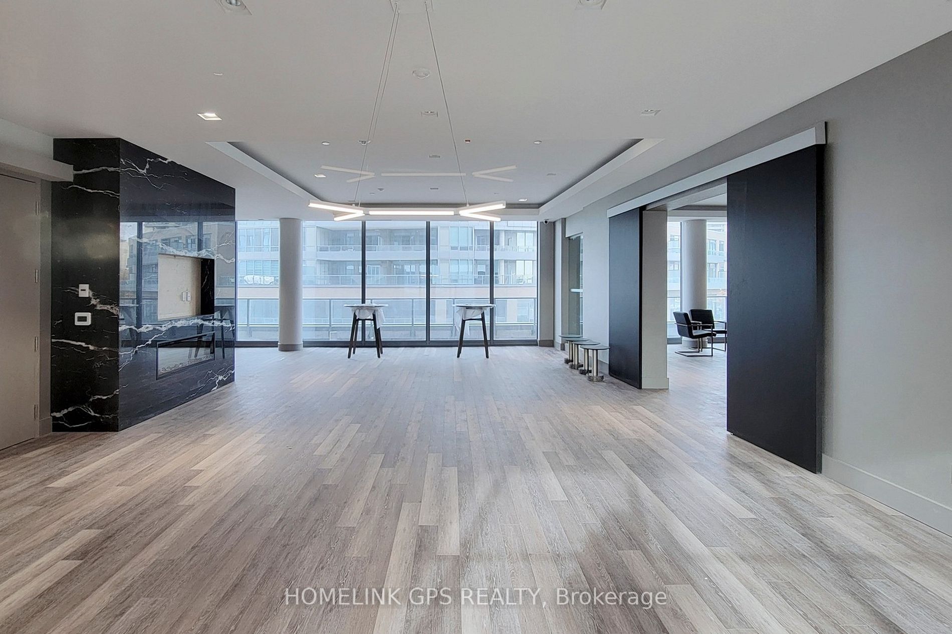 38 Forest Manor Rd, #1106