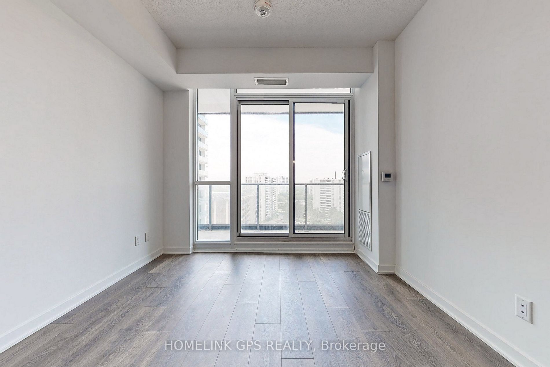 38 Forest Manor Rd, #1106