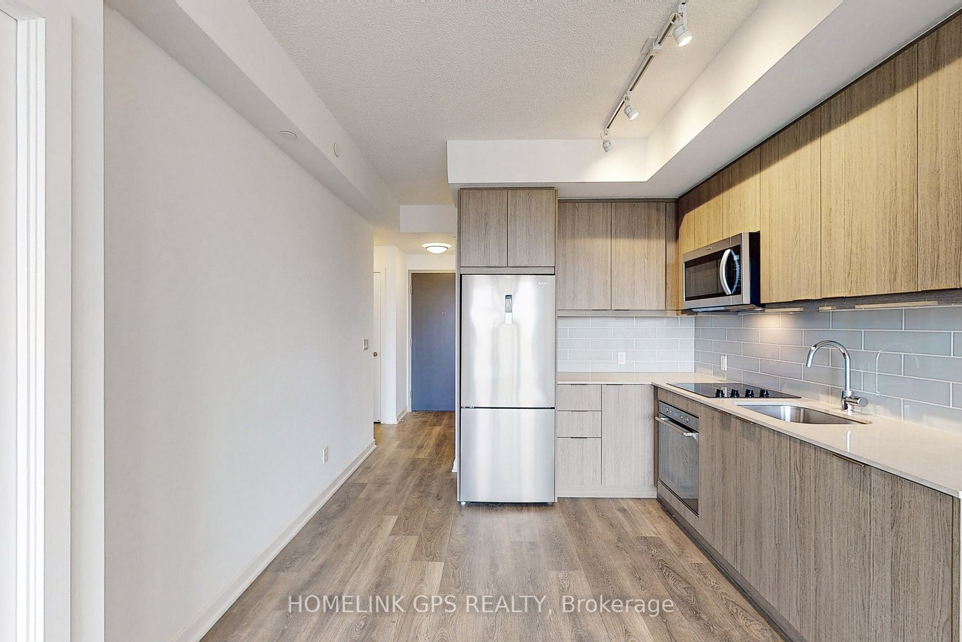 38 Forest Manor Rd, #1106