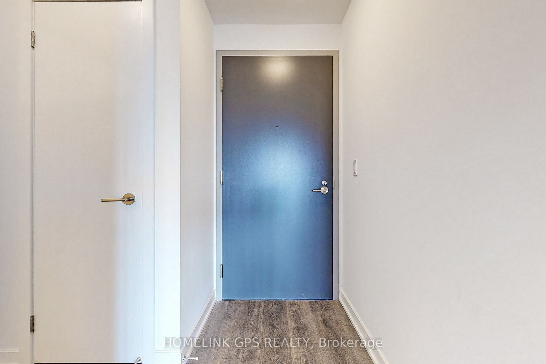 38 Forest Manor Rd, #1106
