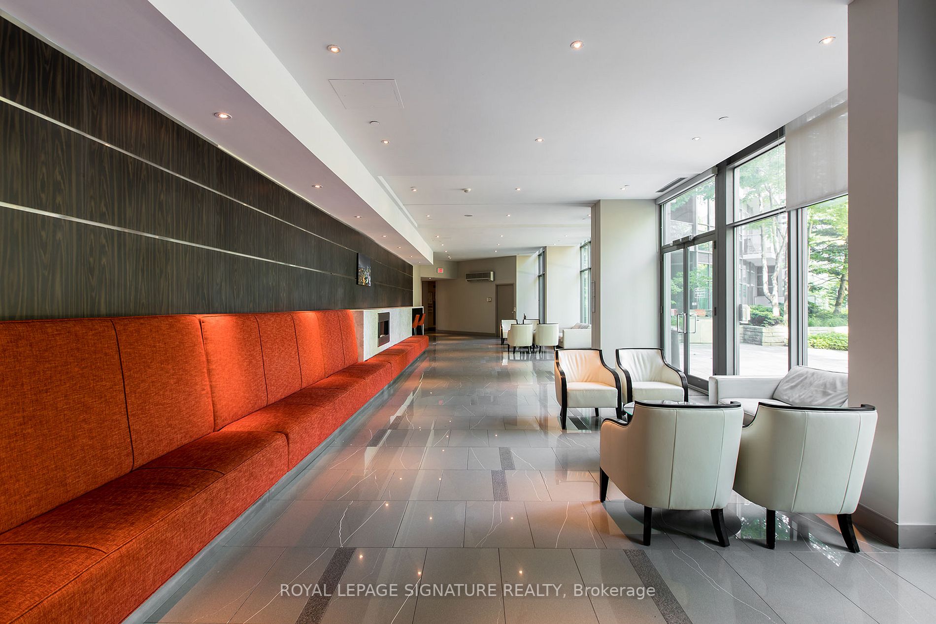 361 Front St W, #328