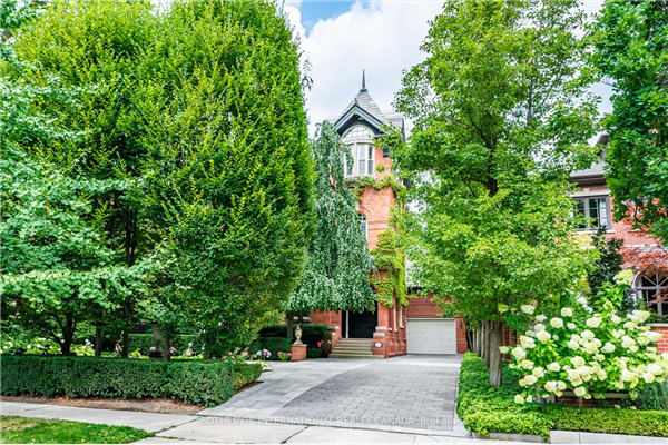 88 South Dr, Toronto