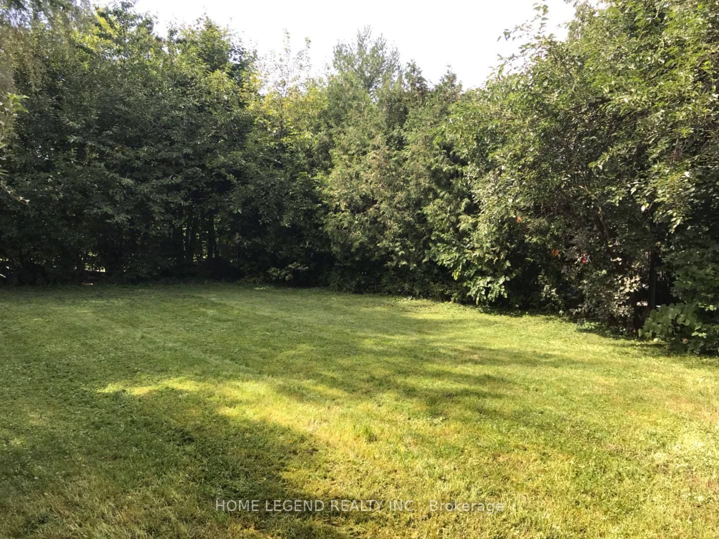 112 Bevdale Rd