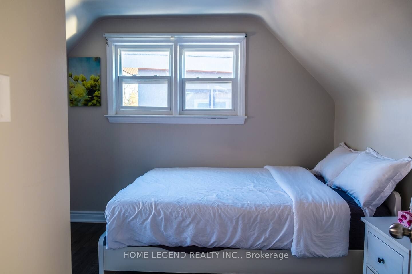 112 Bevdale Rd