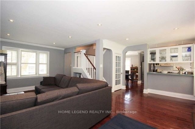 112 Bevdale Rd