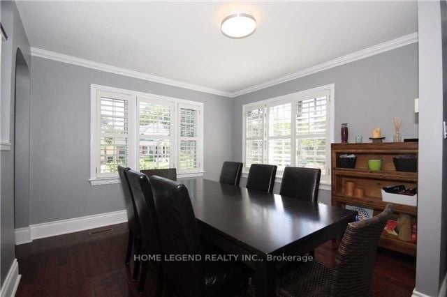 112 Bevdale Rd