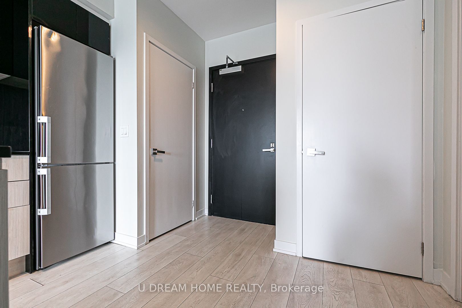31 Tippett Rd, #636
