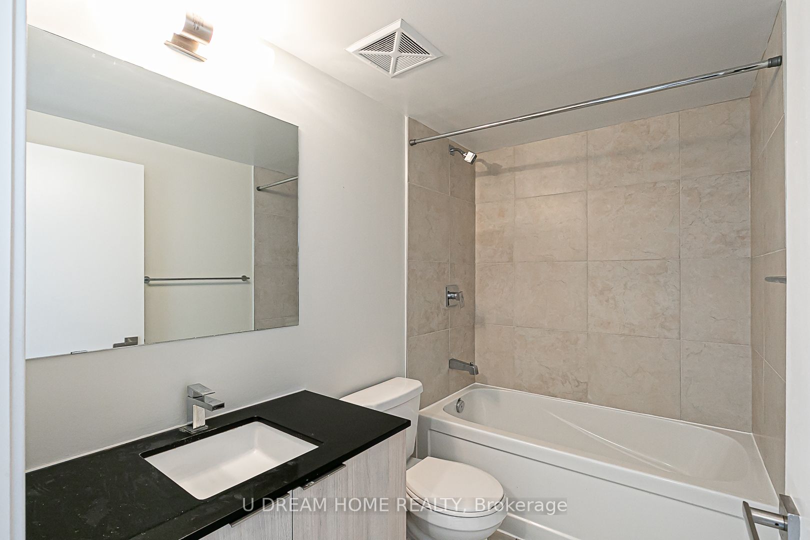 31 Tippett Rd, #636