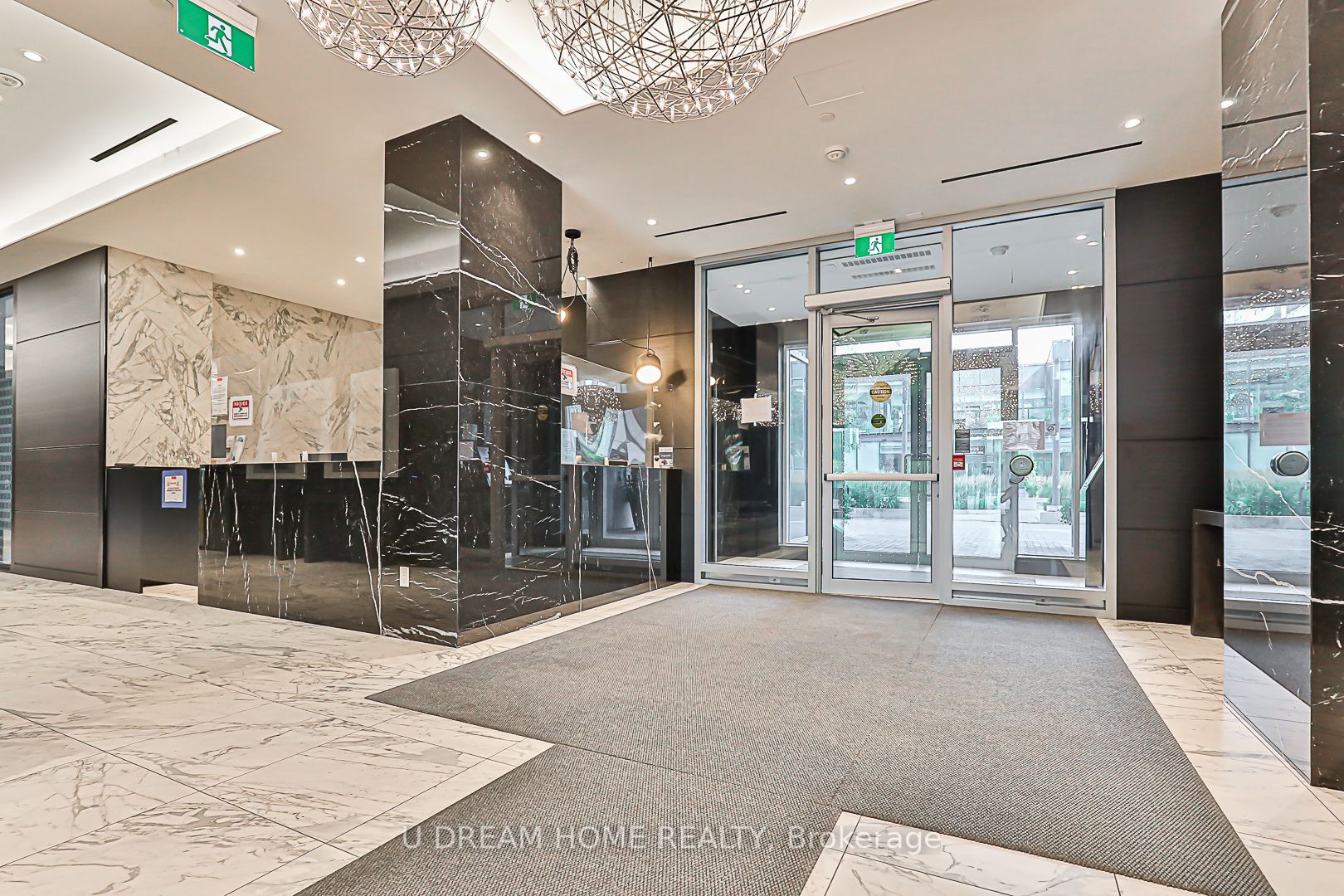 31 Tippett Rd, #636