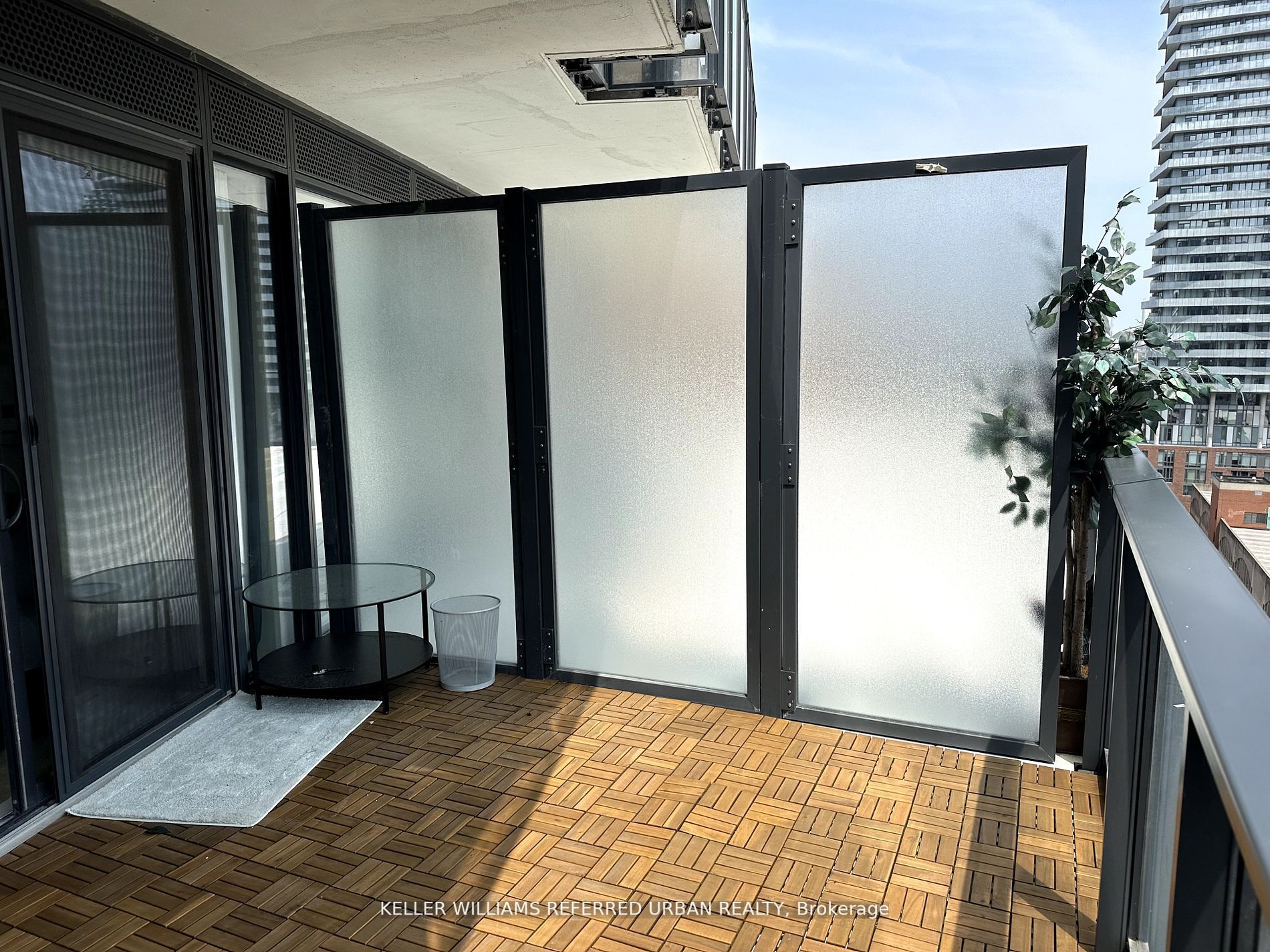 2A Church Street, #1203