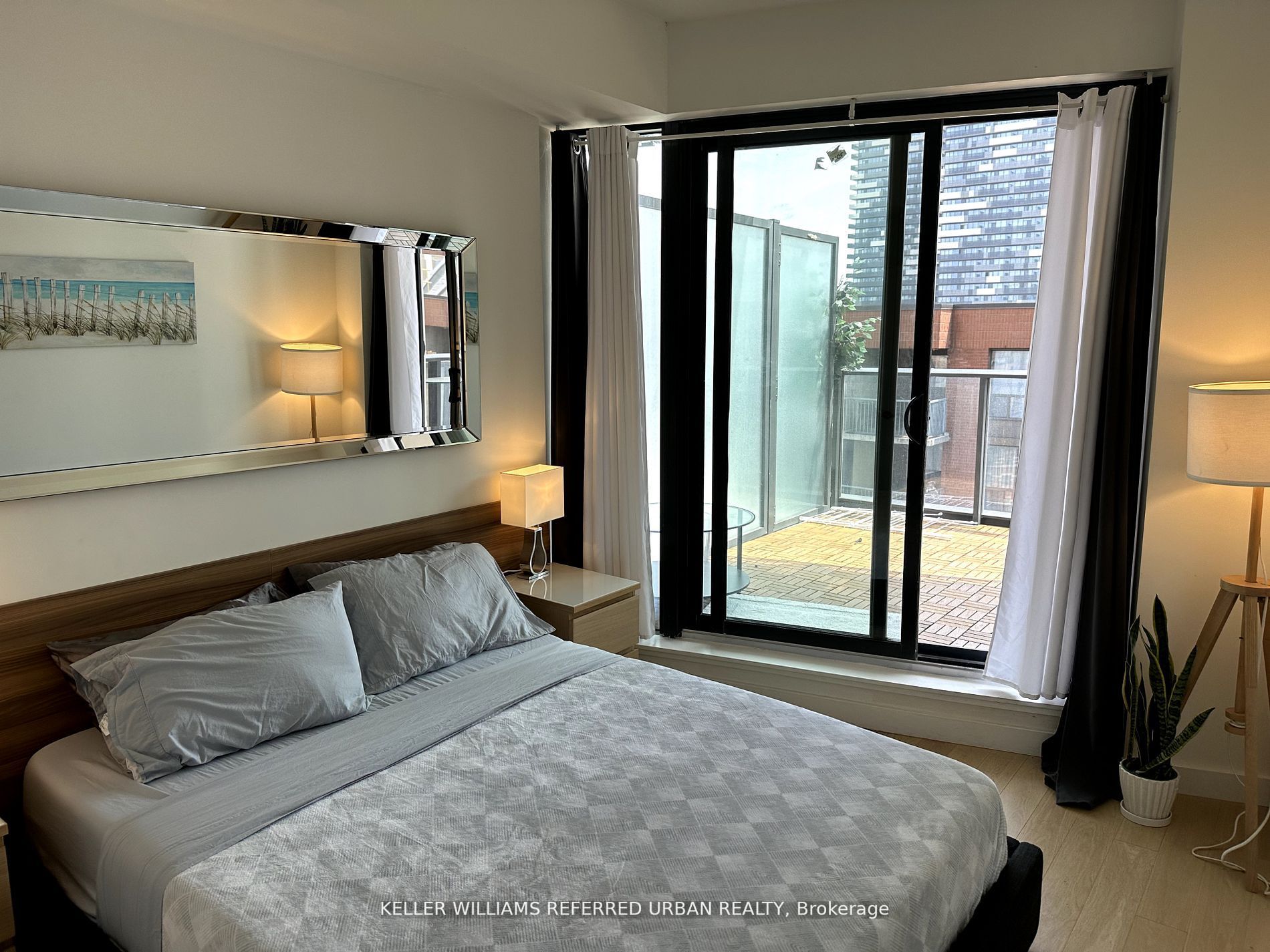 2A Church Street, #1203