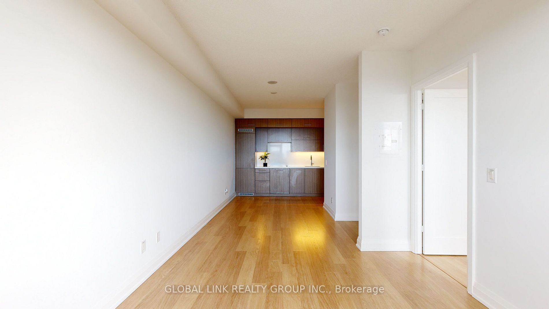 5 sheppard Avenue E, #3321