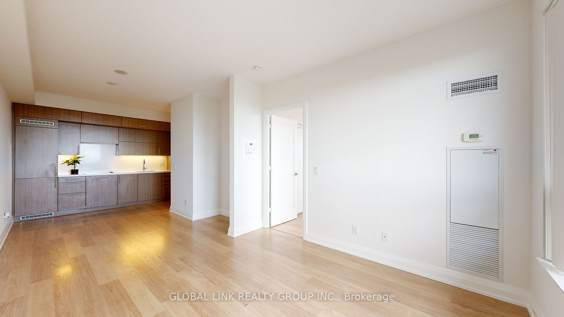 5 sheppard Avenue E, #3321