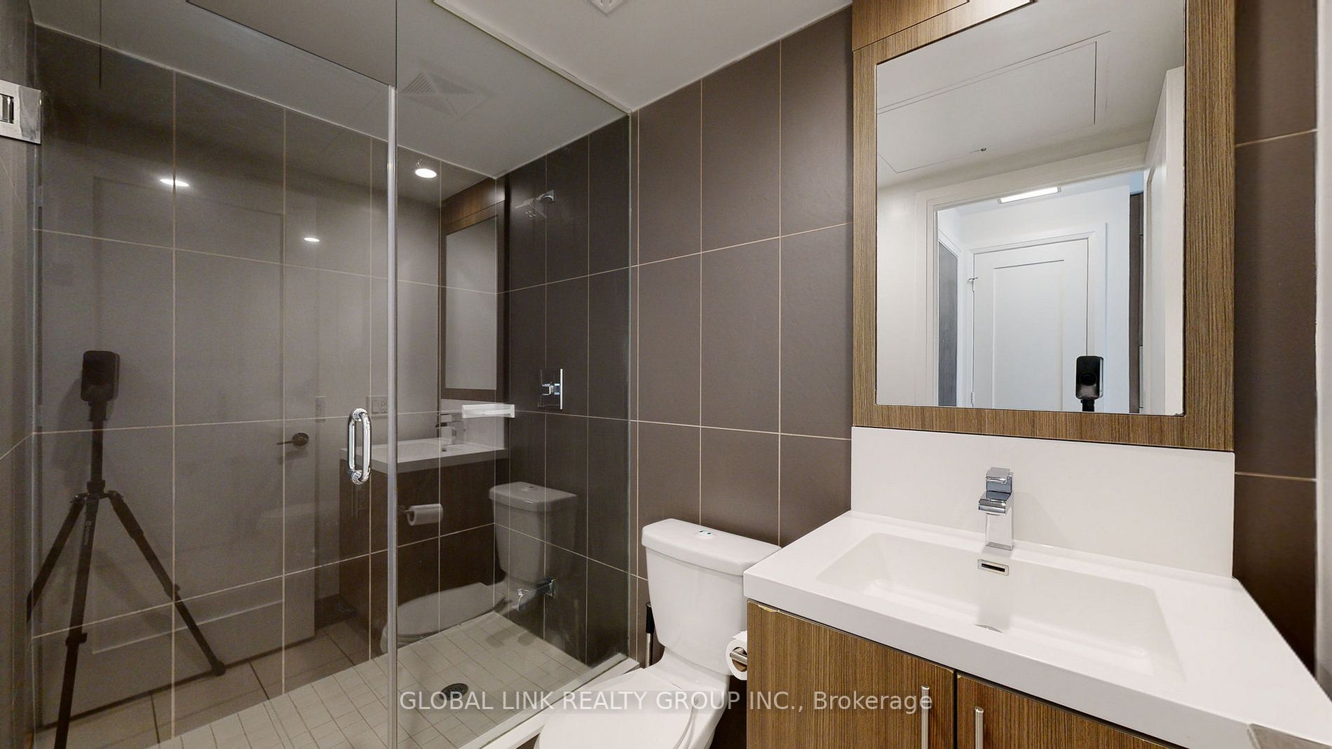 5 sheppard Avenue E, #3321