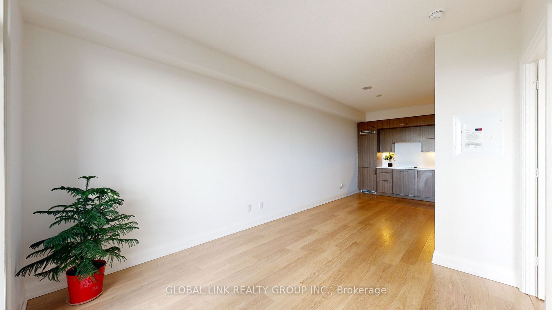 5 sheppard Avenue E, #3321