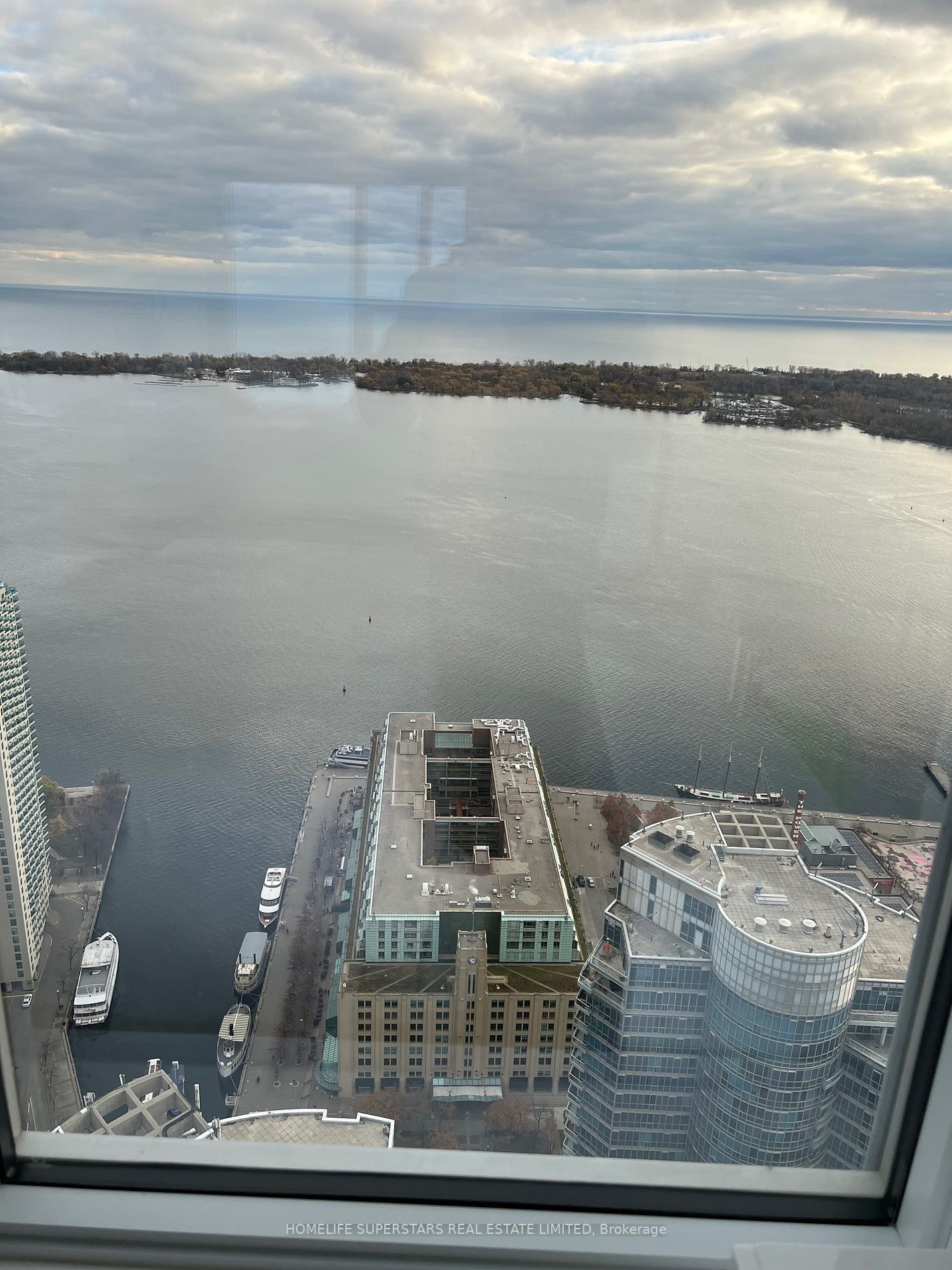 10 York St, #6108