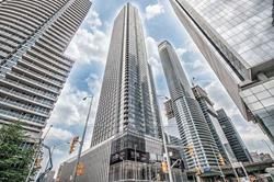 10 York St, #6108