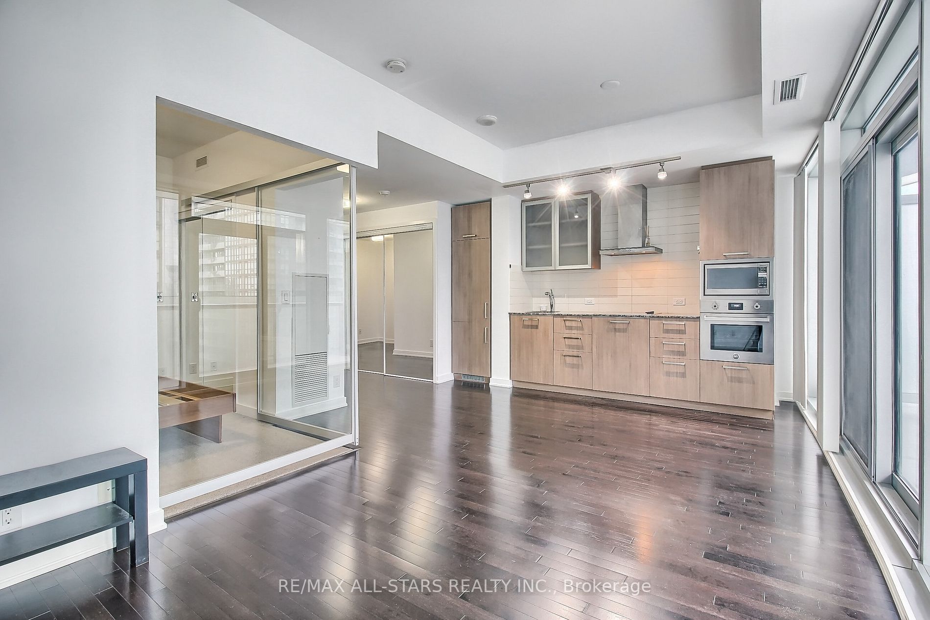 14 York St, #2712