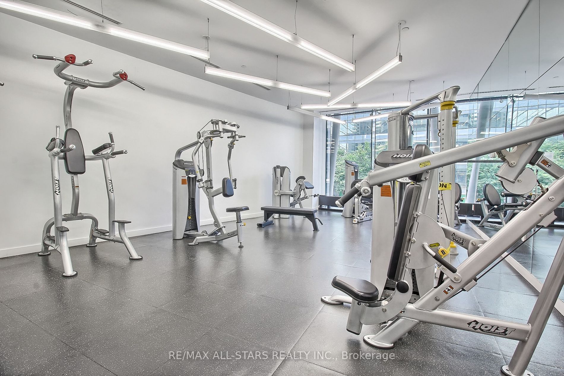 14 York St, #2712