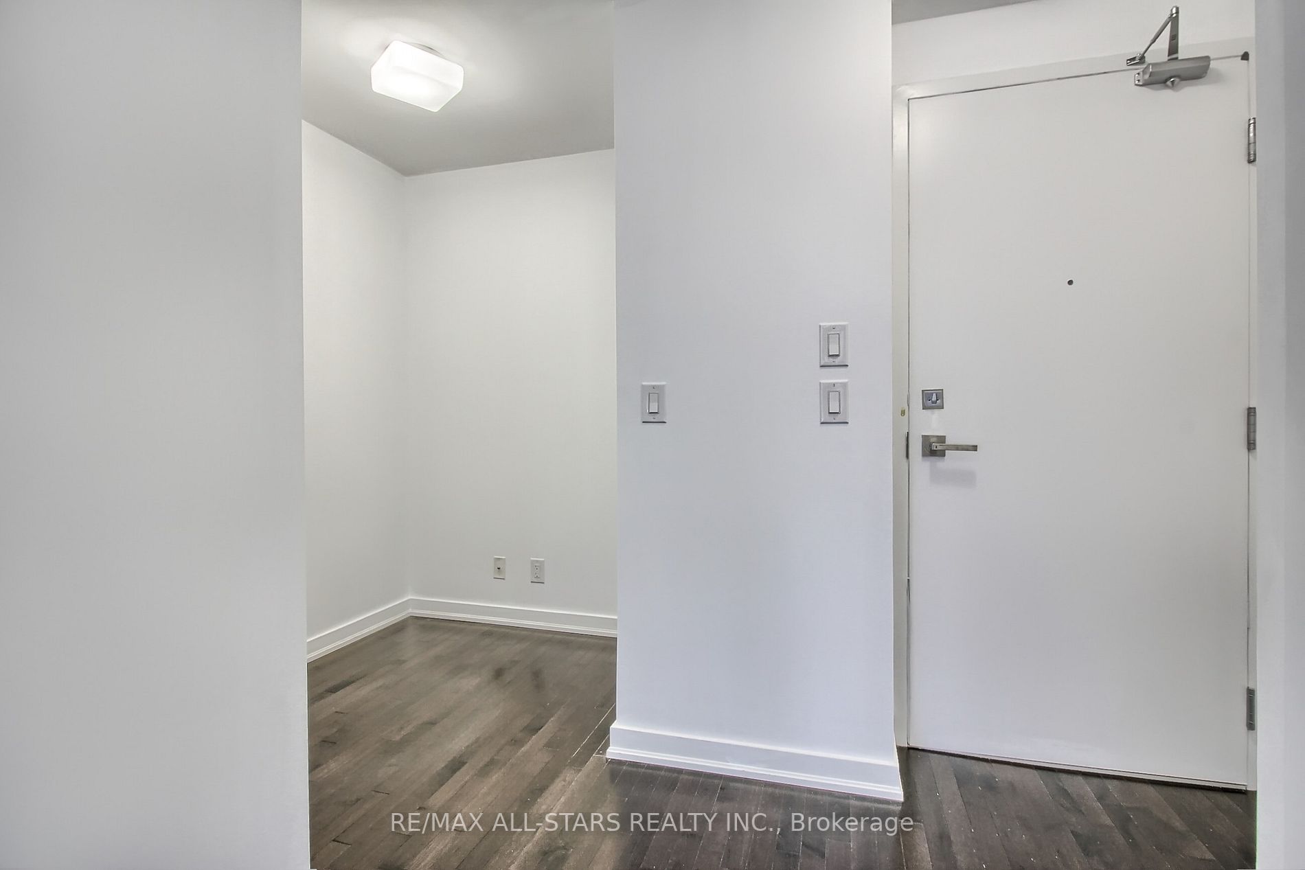 14 York St, #2712