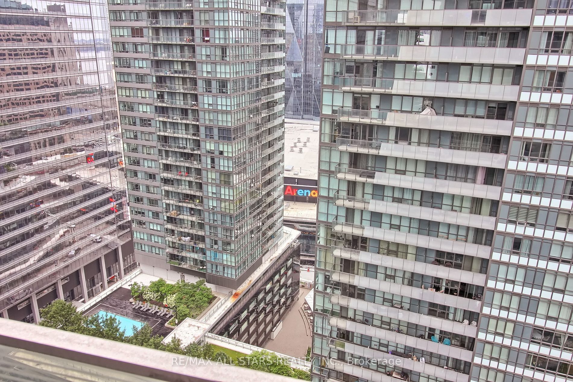 14 York St, #2712