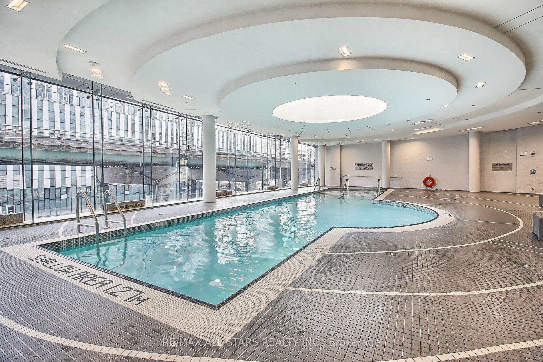 14 York St, #2712