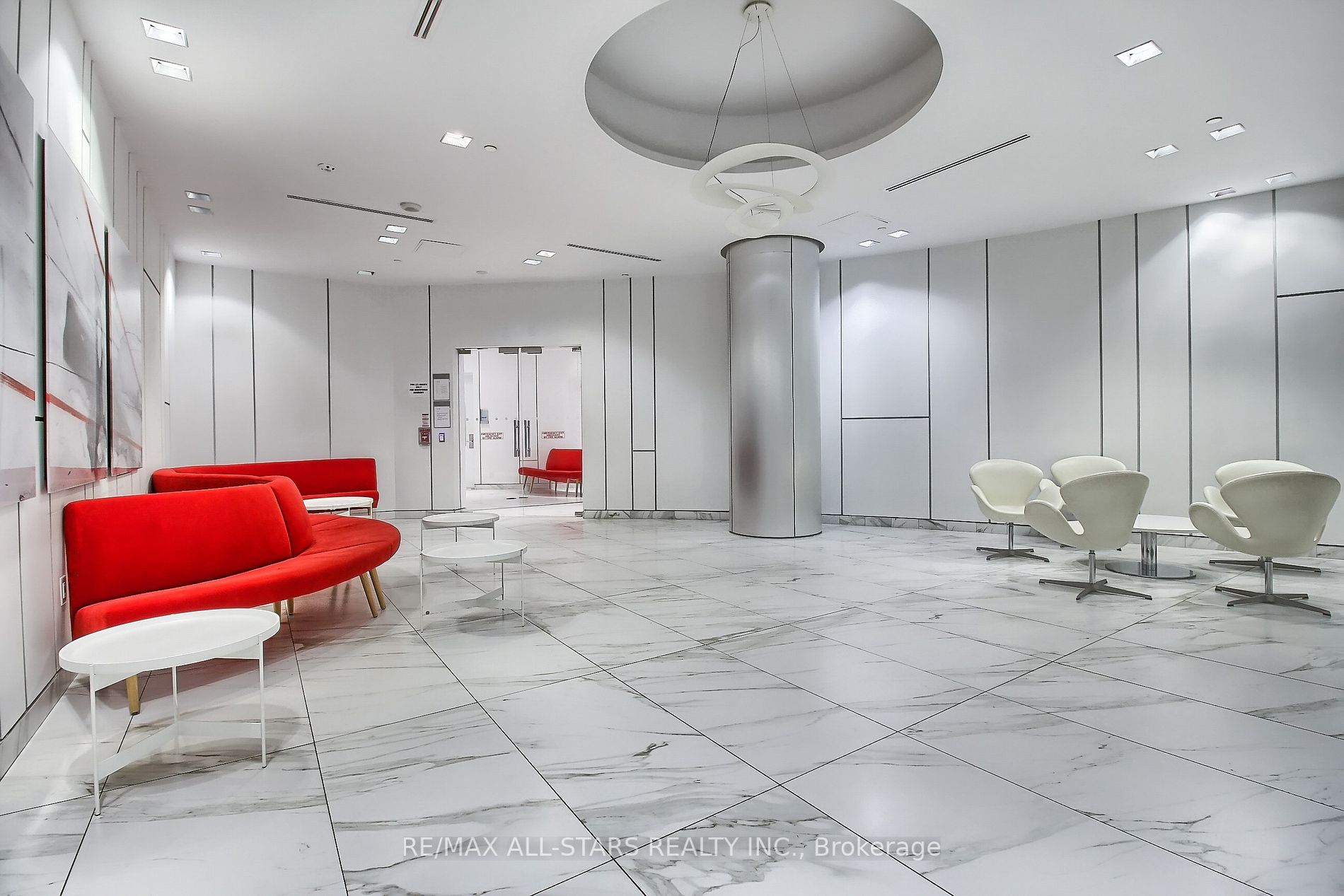 14 York St, #2712