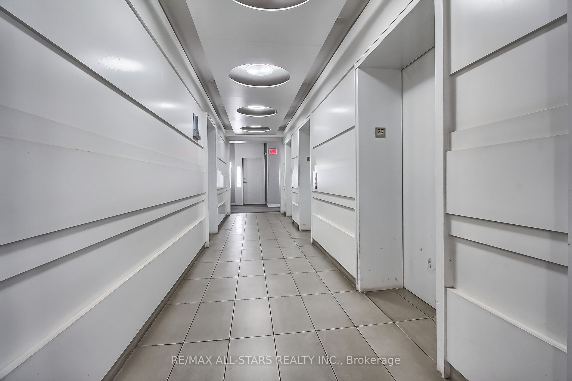 14 York St, #2712